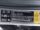 2019 Mini Clubman Cooper Gray vin: WMWLU1C54K2F29800