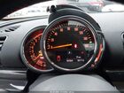 2019 Mini Clubman Cooper Gray vin: WMWLU1C54K2F29800