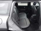 2019 Mini Clubman Cooper Gray vin: WMWLU1C54K2F29800