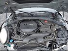 2019 Mini Clubman Cooper Gray vin: WMWLU1C54K2F29800