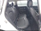 2017 Mini Clubman Cooper S Белый vin: WMWLU5C30H2E84336