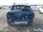 2019 Mini Clubman Cooper S Синий vin: WMWLU5C51K2G04962