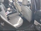 2019 Mini Clubman Cooper S Синий vin: WMWLU5C51K2G04962