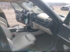 2019 Mini Clubman Cooper S Синий vin: WMWLU5C51K2G04962