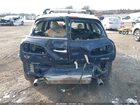 2019 Mini Clubman Cooper S Синий vin: WMWLU5C51K2G04962