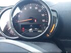 2019 Mini Clubman Cooper S Blue vin: WMWLU5C53K2G04140