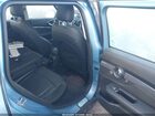 2019 Mini Clubman Cooper S Blue vin: WMWLU5C53K2G04140