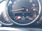2019 Mini Clubman Cooper S Blue vin: WMWLU5C53K2G04140