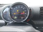 2017 Mini Clubman Cooper S Зеленый vin: WMWLU5C55H2C46449