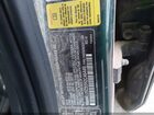 2017 Mini Clubman Cooper S Зеленый vin: WMWLU5C55H2C46449