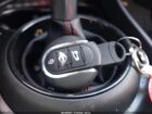 2019 Mini Clubman Cooper S White vin: WMWLU5C58K2G05252