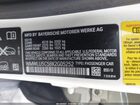 2019 Mini Clubman Cooper S White vin: WMWLU5C58K2G05252