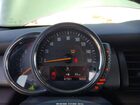 2017 Mini Convertible Cooper Зеленый vin: WMWWG5C55H3C19976