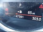 2017 Mini Convertible Cooper Зеленый vin: WMWWG5C55H3C19976