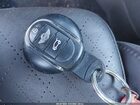 2017 Mini Convertible Cooper Зеленый vin: WMWWG5C55H3C19976