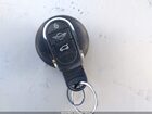 2019 Mini Convertible Cooper S Синий vin: WMWWG9C57K3E39330 2019 Mini Convertible Cooper S Синий vin: WMWWG9C57K3E39330