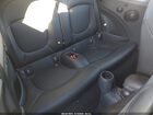 2019 Mini Convertible Cooper S Синий vin: WMWWG9C57K3E39330 2019 Mini Convertible Cooper S Синий vin: WMWWG9C57K3E39330