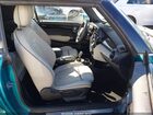 2021 Mini Convertible Cooper S Бирюзовый vin: WMWWJ5C0XM3N21583 2021 Mini Convertible Cooper S Бирюзовый vin: WMWWJ5C0XM3N21583