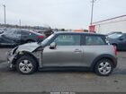 2017 Mini Hardtop Cooper Champagne vin: WMWXP5C39H3C64812
