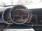 2019 Mini Hardtop Cooper Красный vin: WMWXP5C55K2H96962
