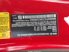 2019 Mini Hardtop Cooper Красный vin: WMWXP5C55K2H96962
