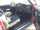 2019 Mini Hardtop Cooper Красный vin: WMWXP5C55K2H96962