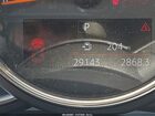 2019 Mini Hardtop Cooper Красный vin: WMWXP5C55K2H96962