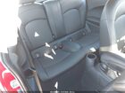 2019 Mini Hardtop Cooper Красный vin: WMWXP5C55K2H96962