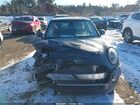 2019 Mini Hardtop Cooper Серый vin: WMWXP5C58K2H32060