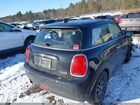 2019 Mini Hardtop Cooper Серый vin: WMWXP5C58K2H32060