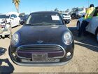 2019 Mini Hardtop Cooper Черный vin: WMWXP5C58K2H96146 2019 Mini Hardtop Cooper Черный vin: WMWXP5C58K2H96146