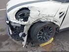 2016 Mini Hardtop Cooper Кремовый vin: WMWXP5C59G2D13464