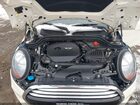 2018 Mini Hardtop Cooper/oxford Edition Кремовый vin: WMWXP5C59J3C65613