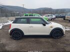 2018 Mini Hardtop Cooper/oxford Edition Кремовый vin: WMWXP5C59J3C65613