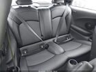 2017 Mini Hardtop Cooper S Красный vin: WMWXP7C3XH2C61807