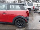 2017 Mini Hardtop Cooper S Красный vin: WMWXP7C3XH2C61807