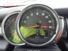 2019 Mini Hardtop Cooper S Красный vin: WMWXP7C58K2A49934