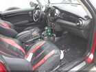 2019 Mini Hardtop Cooper S Красный vin: WMWXP7C5XK2A53709 2019 Mini Hardtop Cooper S Красный vin: WMWXP7C5XK2A53709