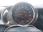 2021 Mini Hardtop Cooper Red vin: WMWXR3C05M2M98124 2021 Mini Hardtop Cooper Red vin: WMWXR3C05M2M98124