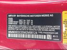2021 Mini Hardtop Cooper Red vin: WMWXR3C05M2M98124 2021 Mini Hardtop Cooper Red vin: WMWXR3C05M2M98124