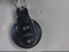 2021 Mini Hardtop Cooper Red vin: WMWXR3C05M2M98124 2021 Mini Hardtop Cooper Red vin: WMWXR3C05M2M98124