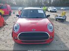 2021 Mini Hardtop Cooper Red vin: WMWXR3C05M2M98124 2021 Mini Hardtop Cooper Red vin: WMWXR3C05M2M98124