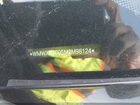2021 Mini Hardtop Cooper Red vin: WMWXR3C05M2M98124 2021 Mini Hardtop Cooper Red vin: WMWXR3C05M2M98124