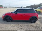 2021 Mini Hardtop Cooper Red vin: WMWXR3C05M2M98124 2021 Mini Hardtop Cooper Red vin: WMWXR3C05M2M98124
