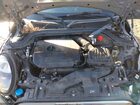 2020 Mini Hardtop Cooper Gray vin: WMWXR3C07L2M86376