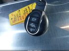 2020 Mini Hardtop Cooper Gray vin: WMWXR3C07L2M86376