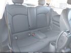 2020 Mini Hardtop Cooper Gray vin: WMWXR3C07L2M86376