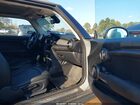 2020 Mini Hardtop Cooper Gray vin: WMWXR3C07L2M86376