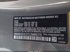 2020 Mini Hardtop Cooper Gray vin: WMWXR3C07L2M86376