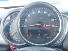 2020 Mini Hardtop Cooper Gray vin: WMWXR3C07L2M86376